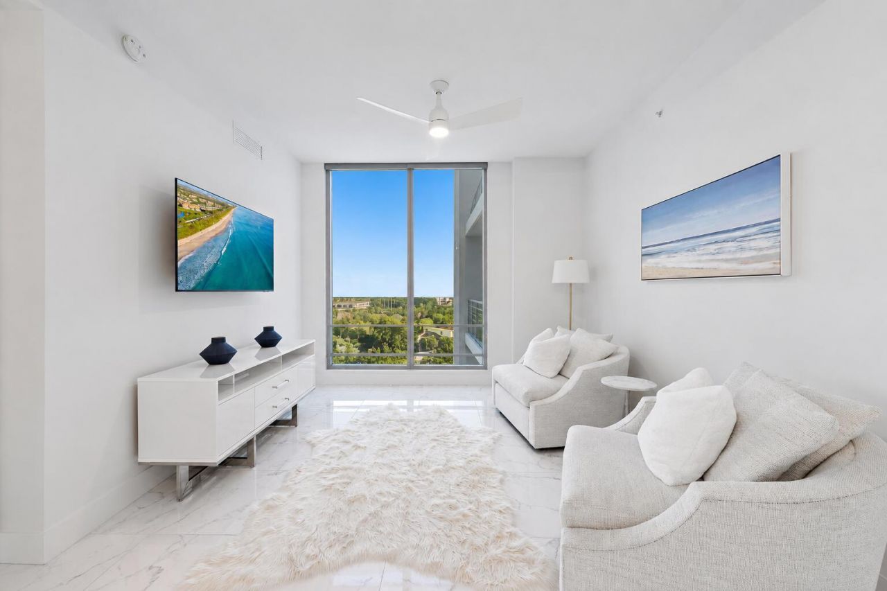 2 Water Club Way, Unit 603, North Palm Beach, FL 33408 Photo