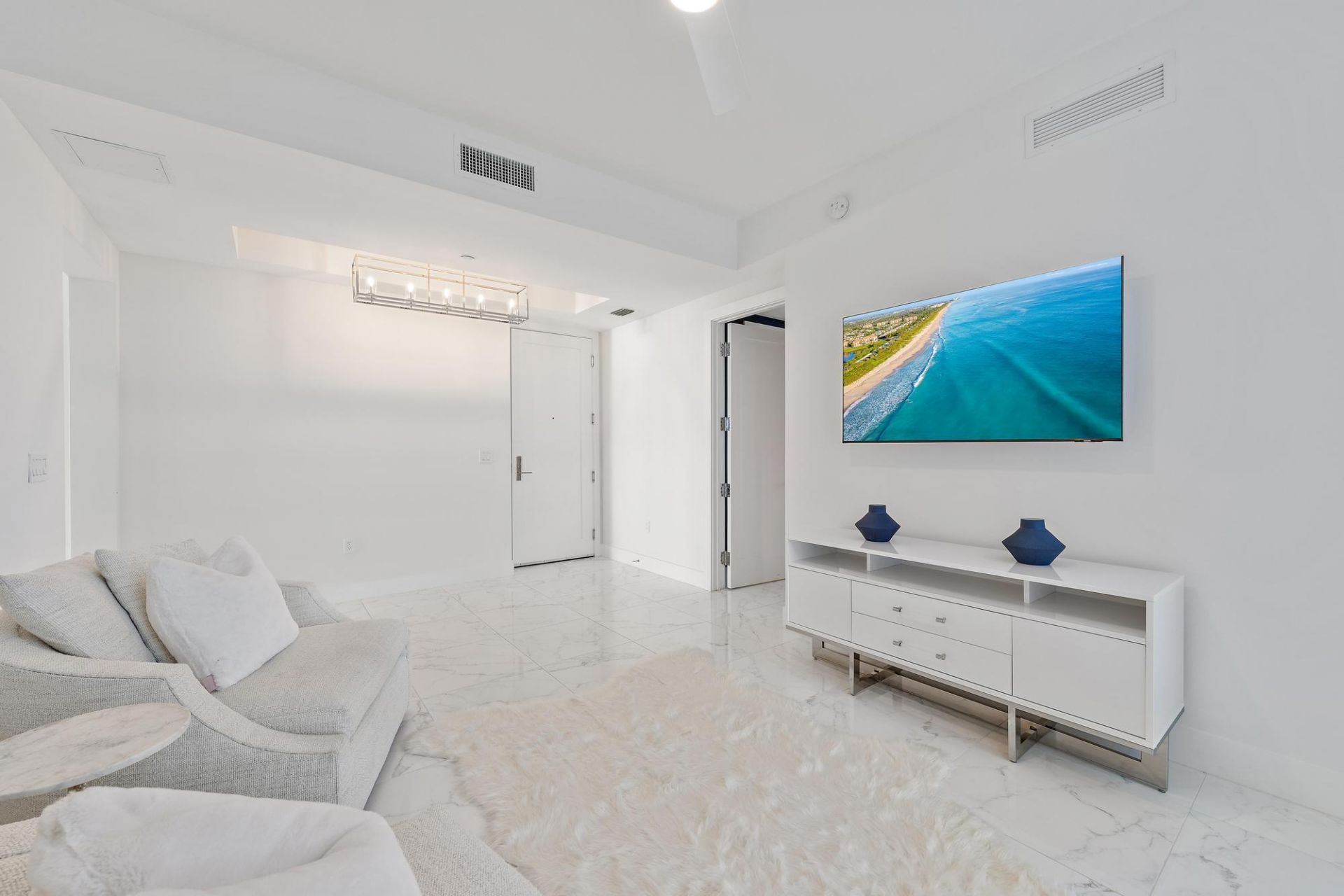 2 Water Club Way, Unit 603, North Palm Beach, FL 33408 Photo
