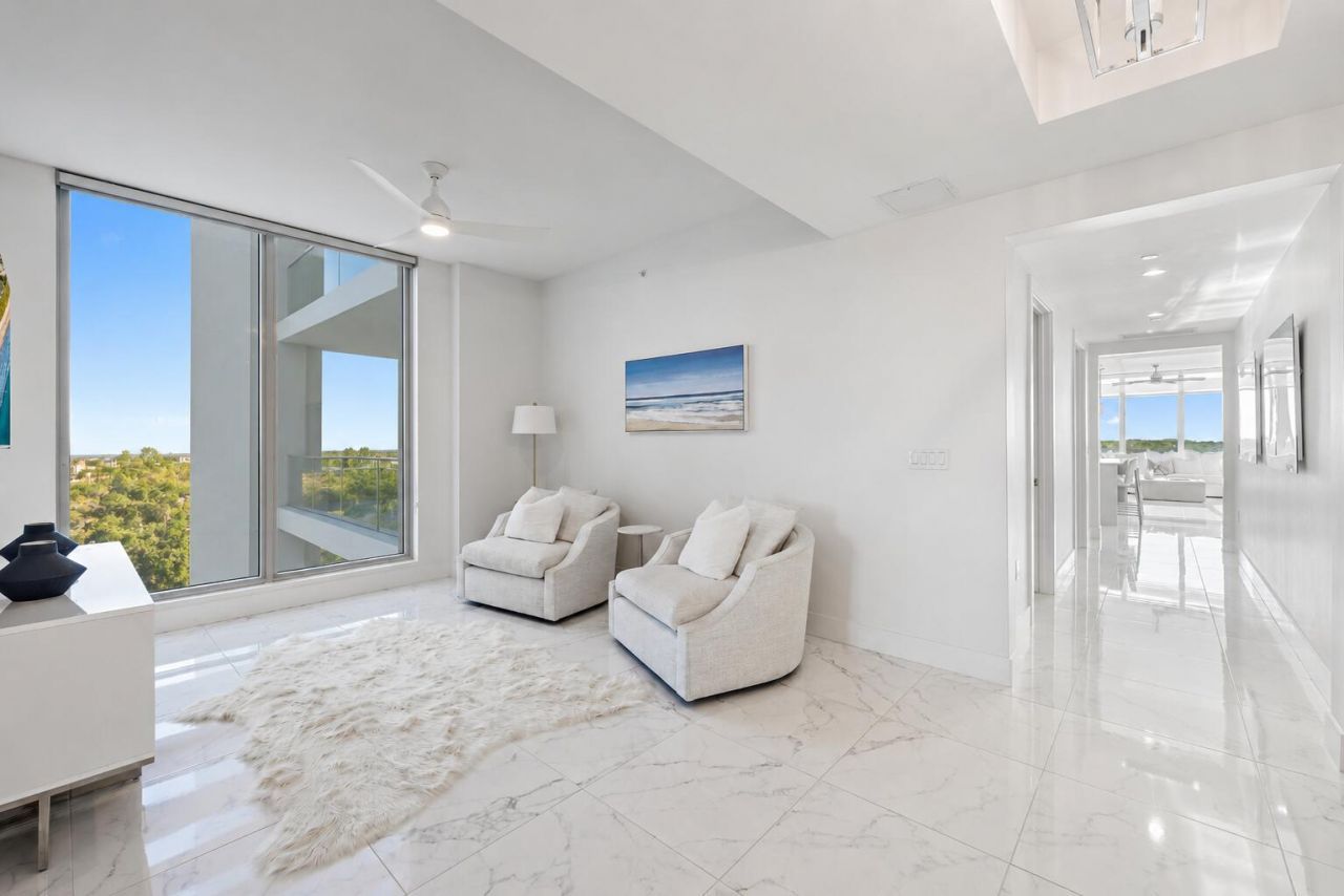 2 Water Club Way, Unit 603, North Palm Beach, FL 33408 Photo