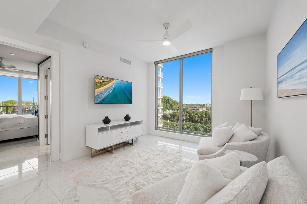 2 Water Club Way, Unit 603, North Palm Beach, FL 33408 Photo