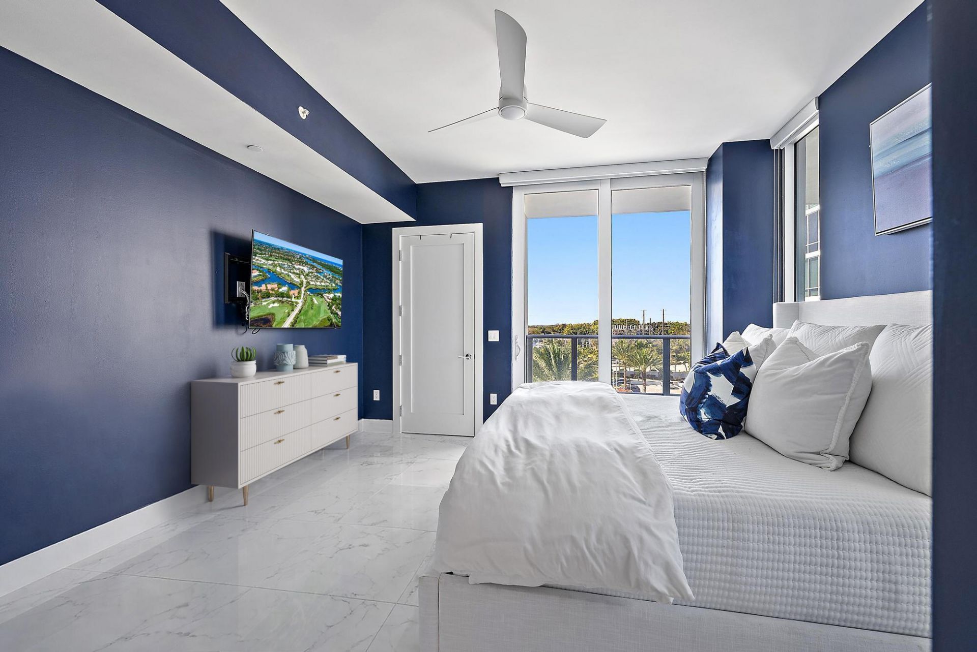 2 Water Club Way, Unit 603, North Palm Beach, FL 33408 Photo