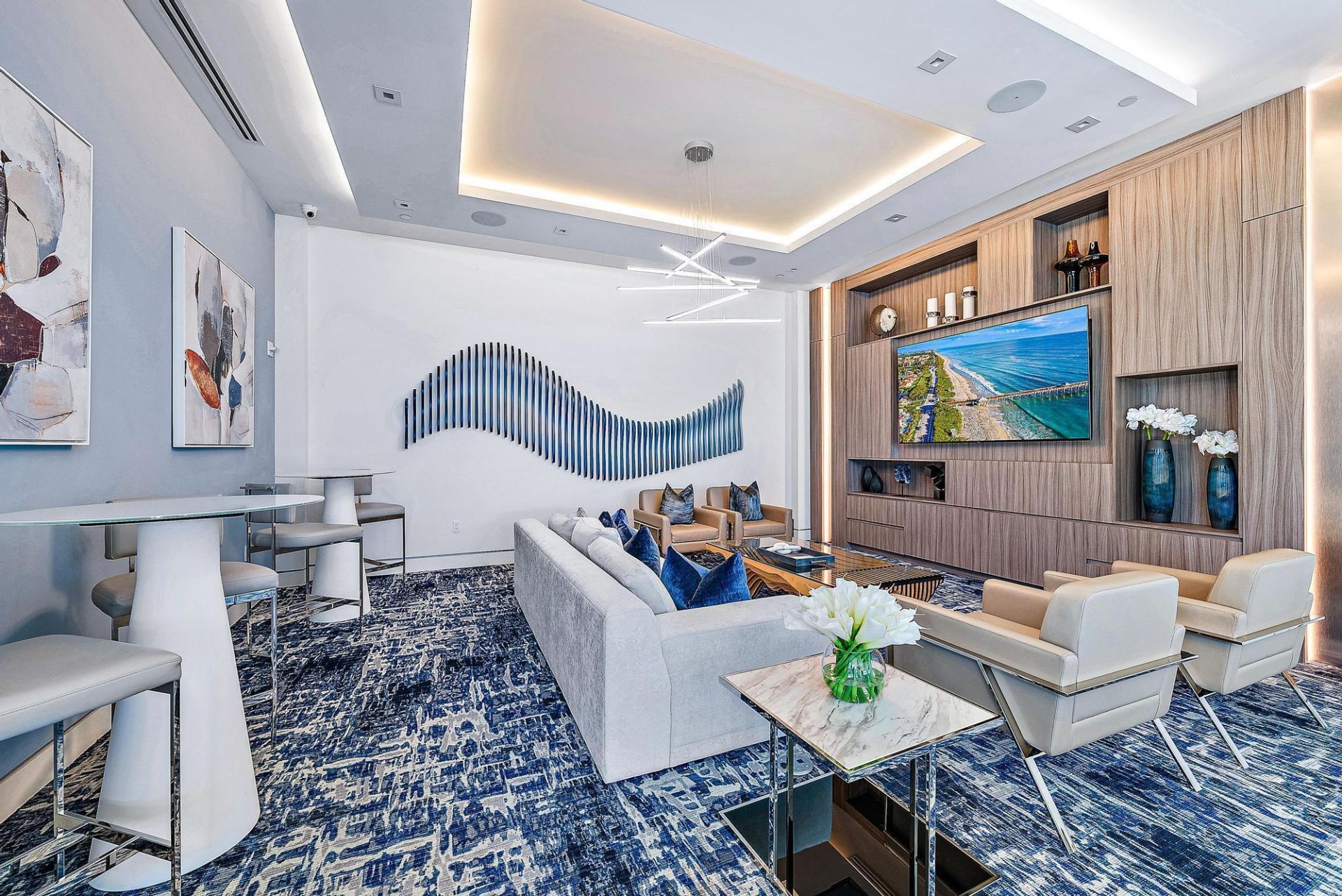 2 Water Club Way, Unit 603, North Palm Beach, FL 33408 Photo