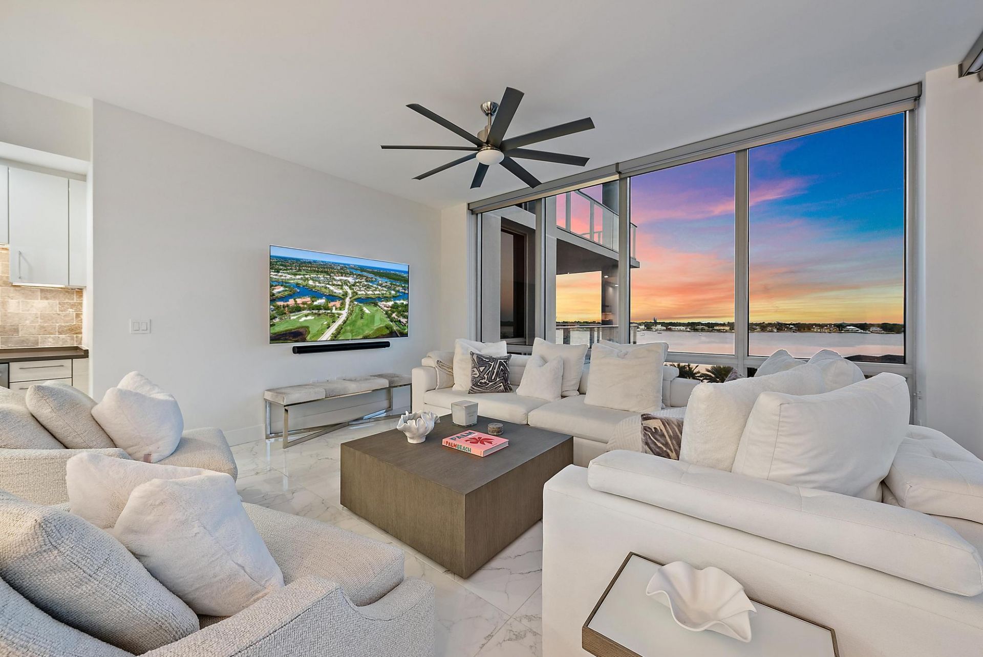 2 Water Club Way, Unit 603, North Palm Beach, FL 33408 Photo