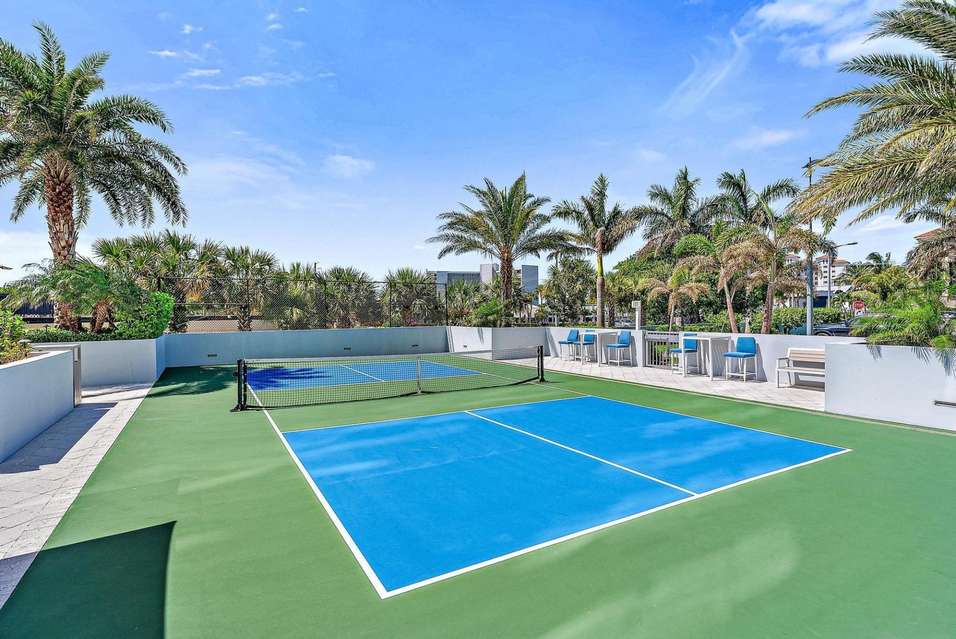 2 Water Club Way, Unit 603, North Palm Beach, FL 33408 Photo