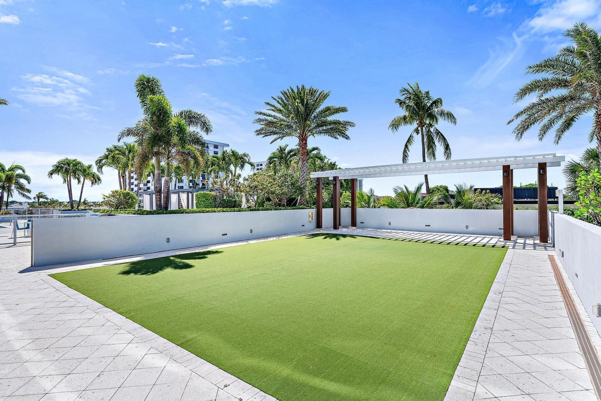 2 Water Club Way, Unit 603, North Palm Beach, FL 33408 Photo