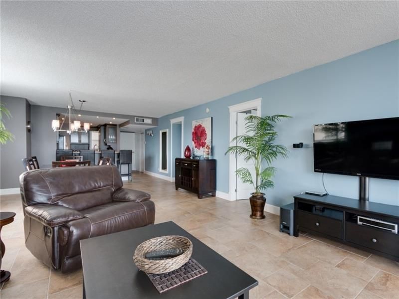 121 Golden Isles Drive, Unit 806, Hallandale Beach, FL 33009 Photo
