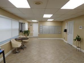 121 Golden Isles Drive, Unit 806, Hallandale Beach, FL 33009 Photo