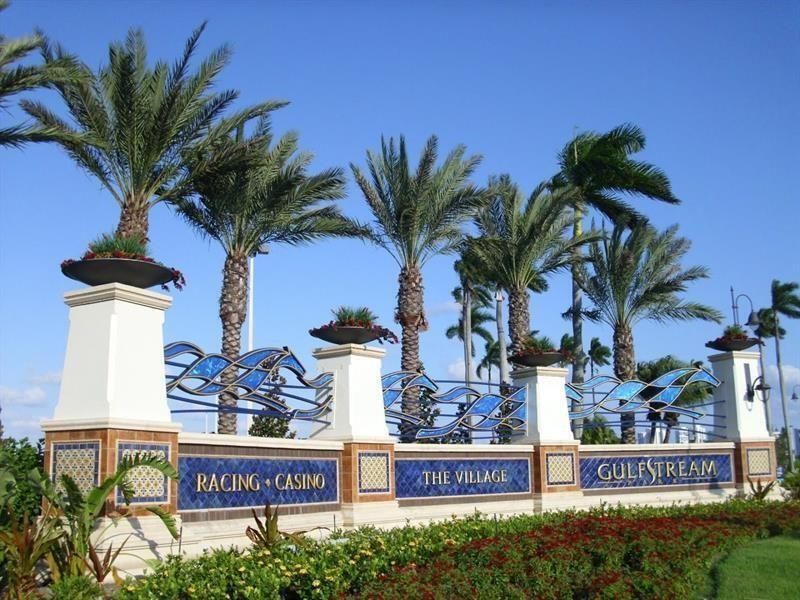 121 Golden Isles Drive, Unit 806, Hallandale Beach, FL 33009 Photo