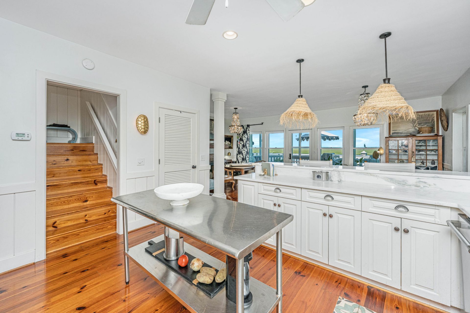 3744 Docksite Road Photo 17