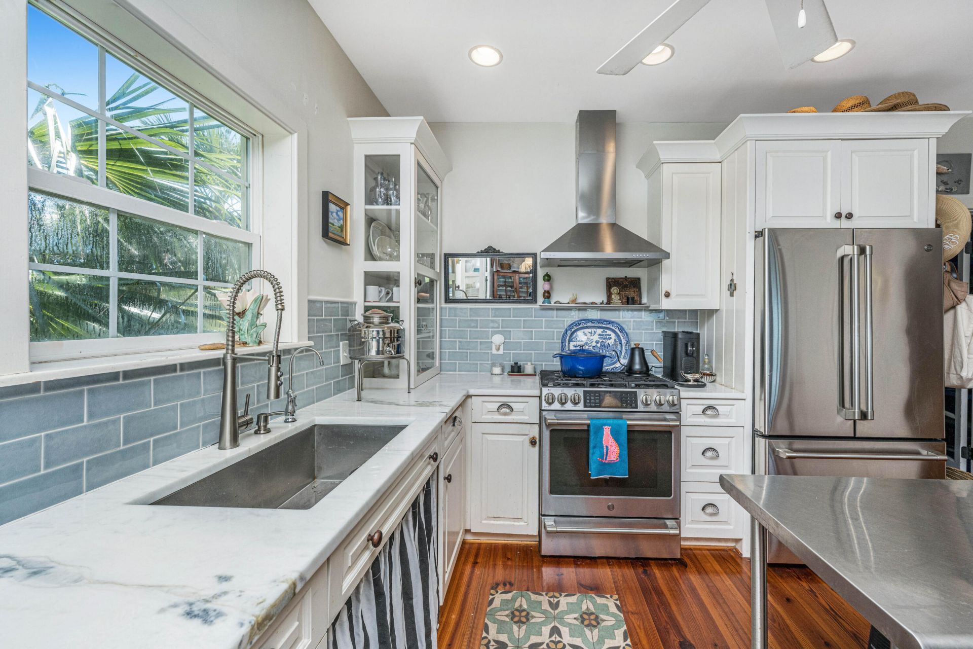 3744 Docksite Road Photo 18