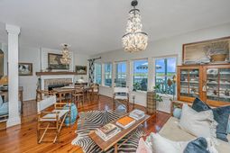 3744 Docksite Road photo 4