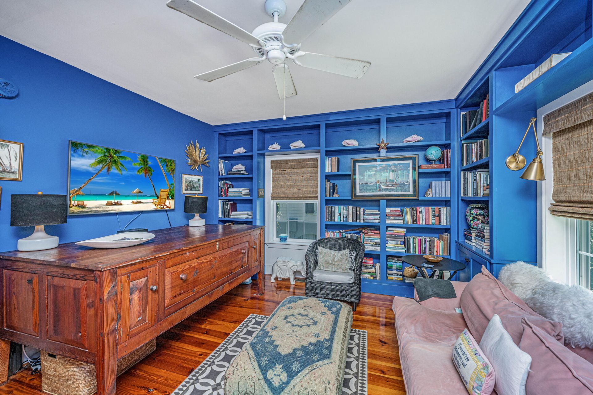 3744 Docksite Road Photo 27