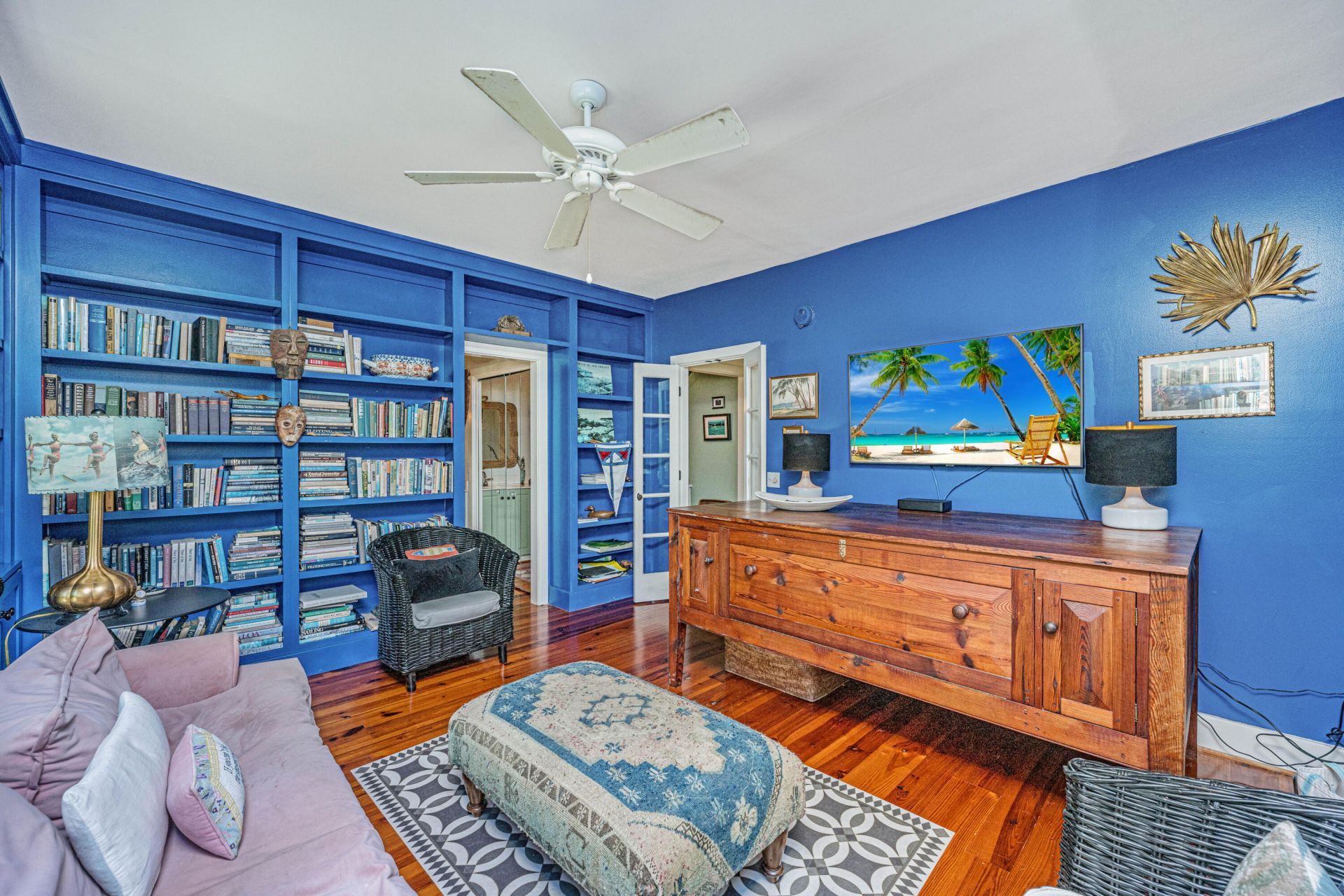 3744 Docksite Road Photo 28