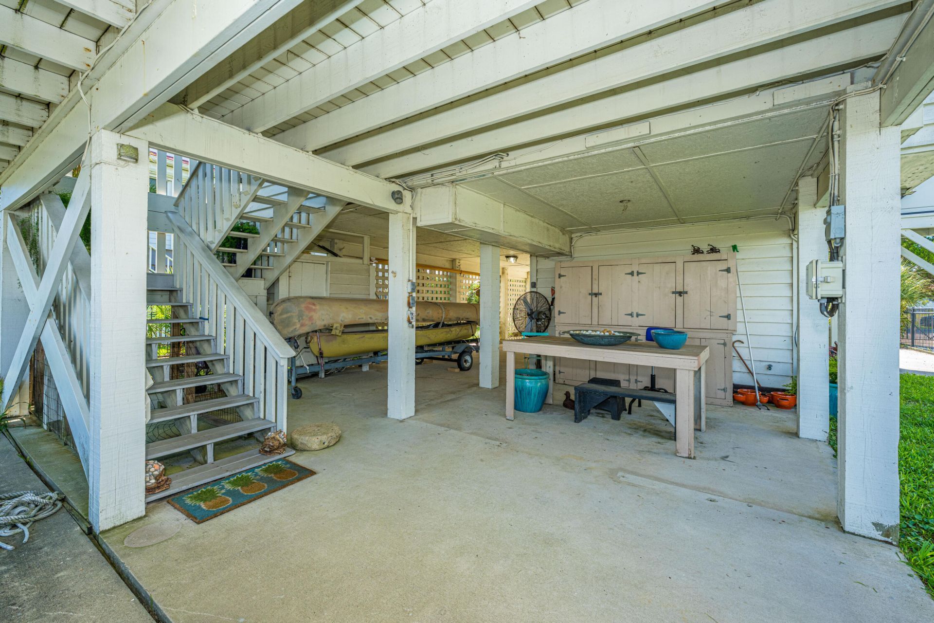 3744 Docksite Road Photo 33