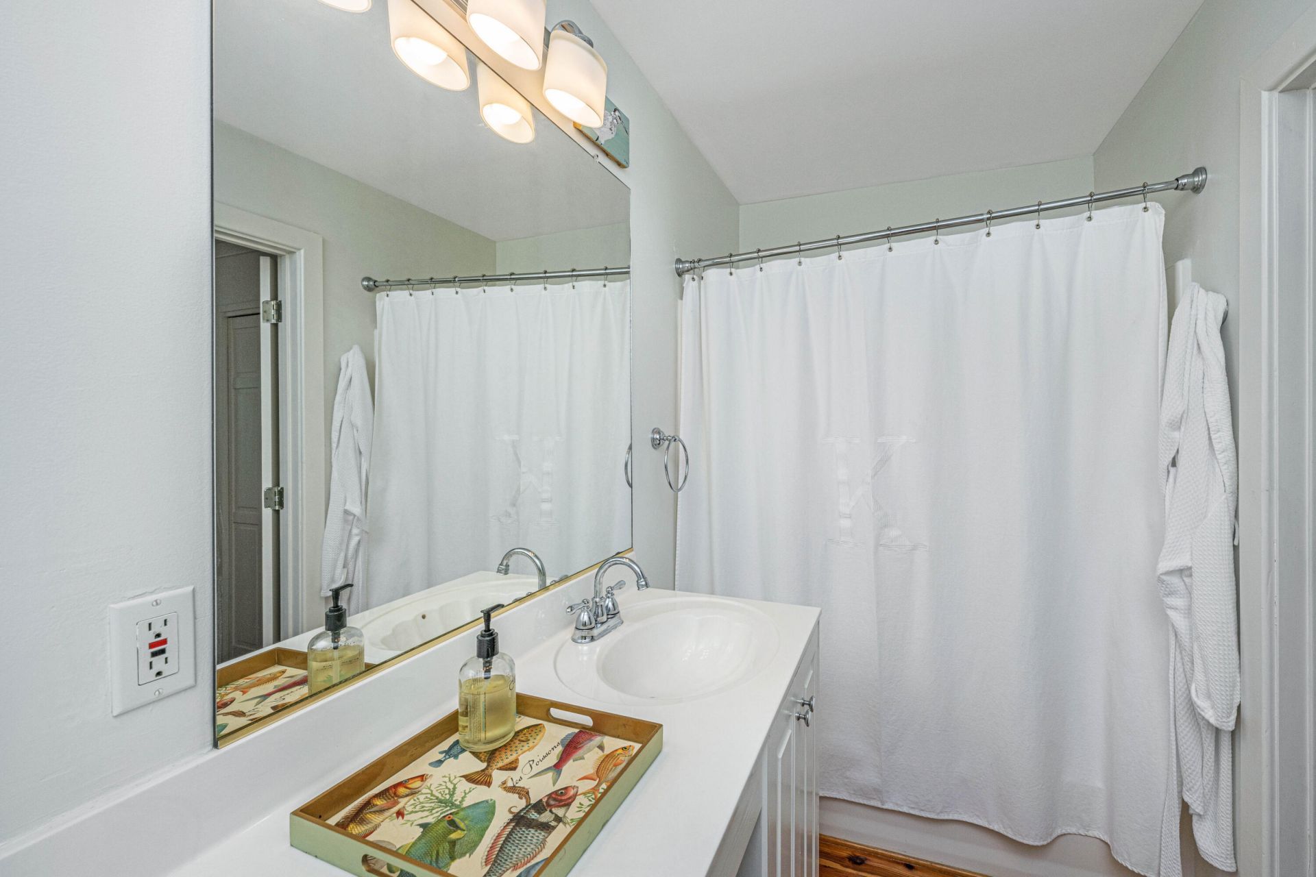 3744 Docksite Road Photo 37