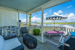 3744 Docksite Road photo 4