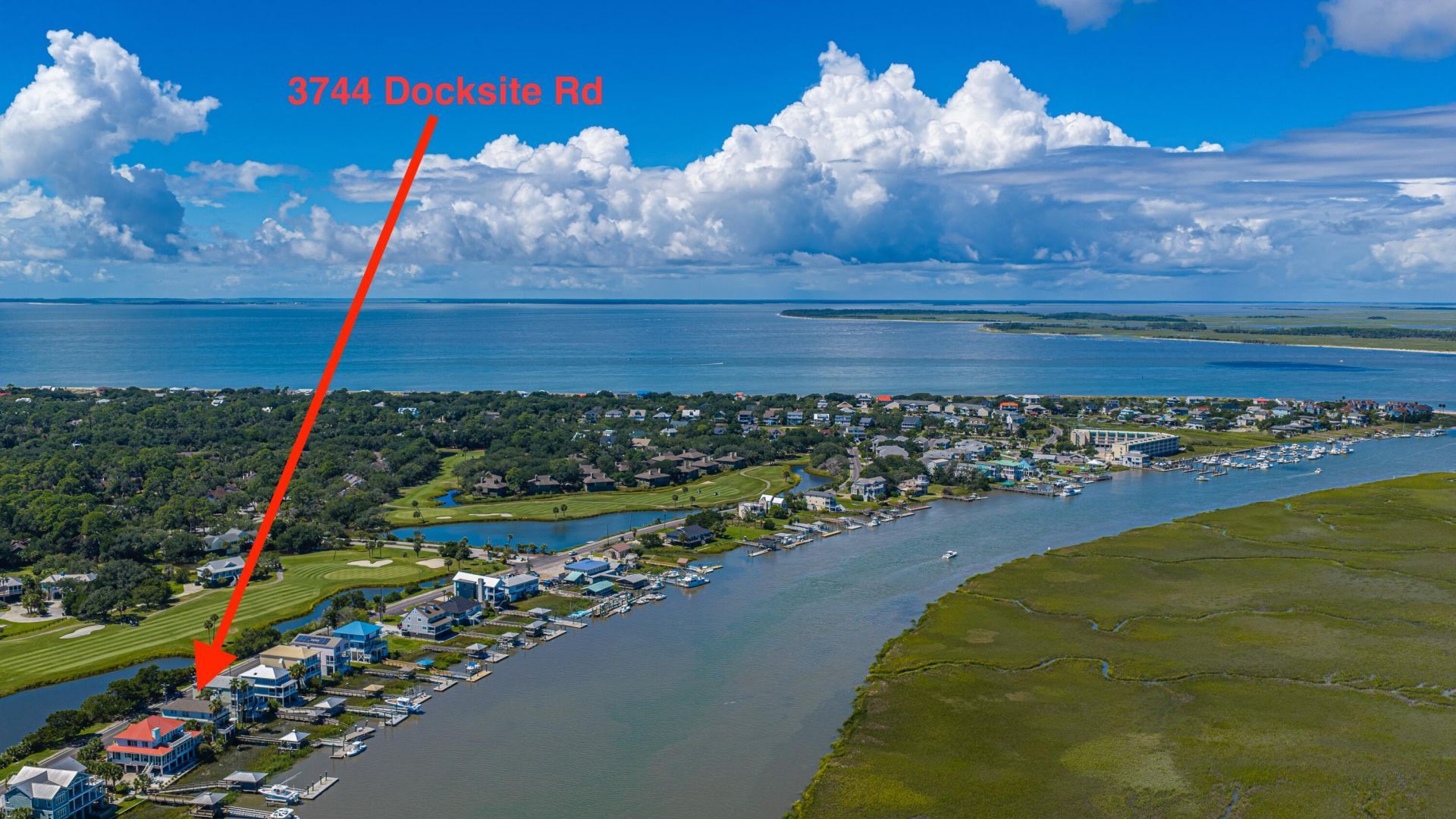 3744 Docksite Road Photo 43