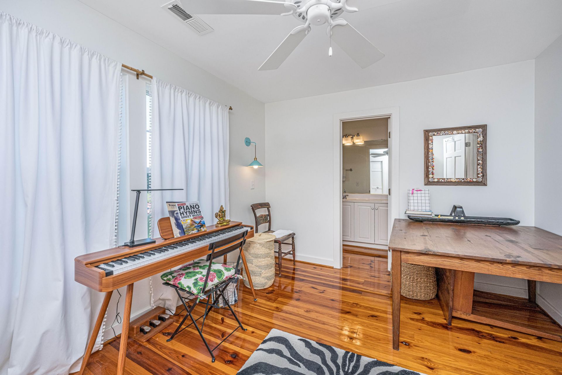3744 Docksite Road Photo 44