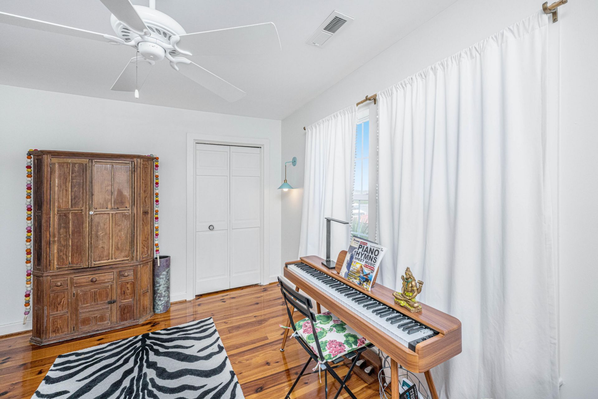 3744 Docksite Road Photo 45