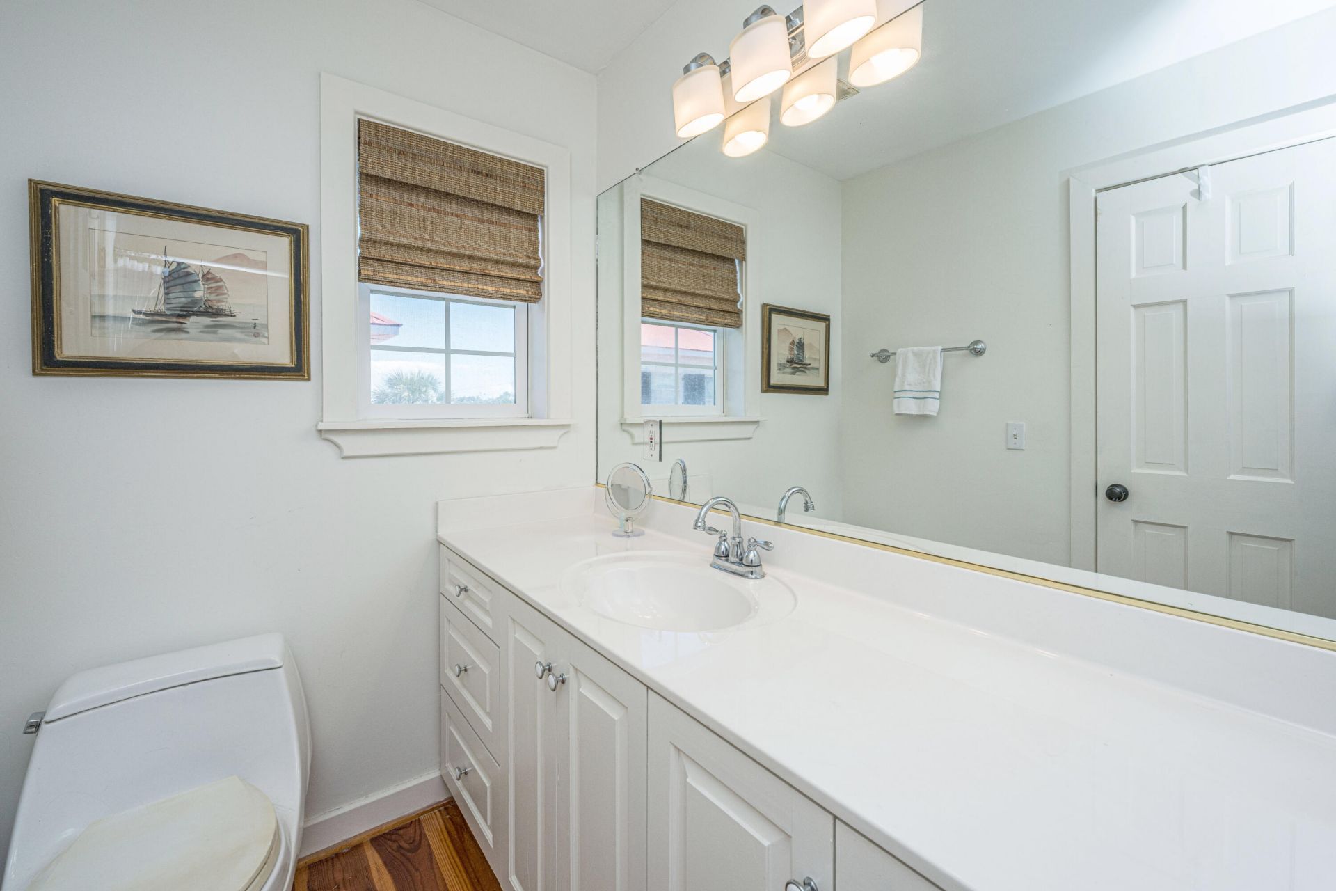 3744 Docksite Road Photo 46