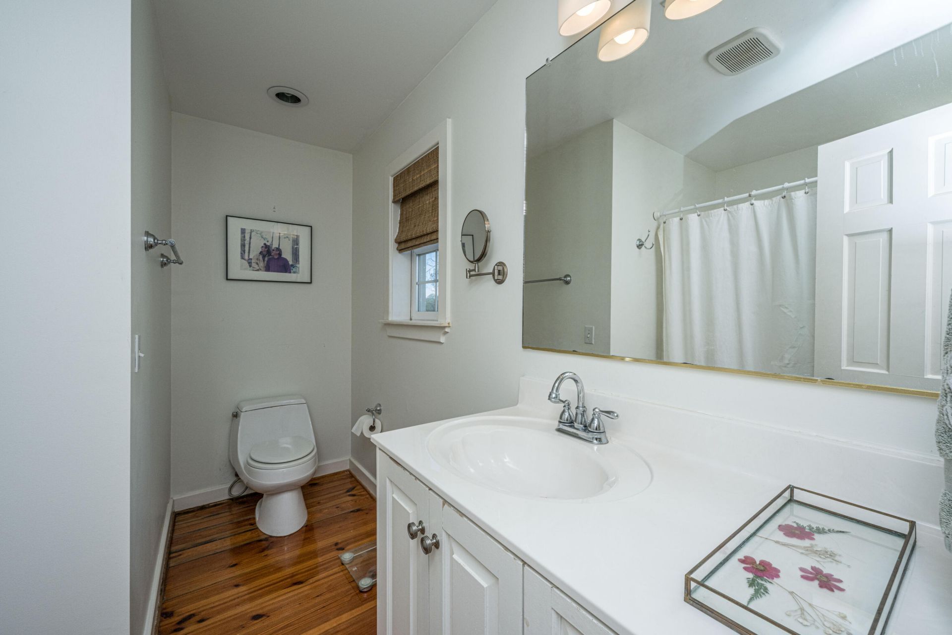 3744 Docksite Road Photo 49