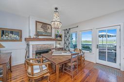 3744 Docksite Road photo 4
