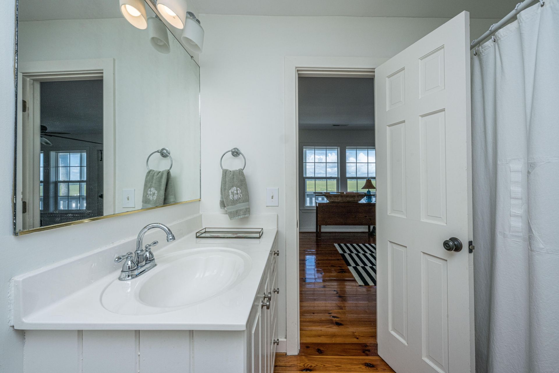 3744 Docksite Road Photo 50