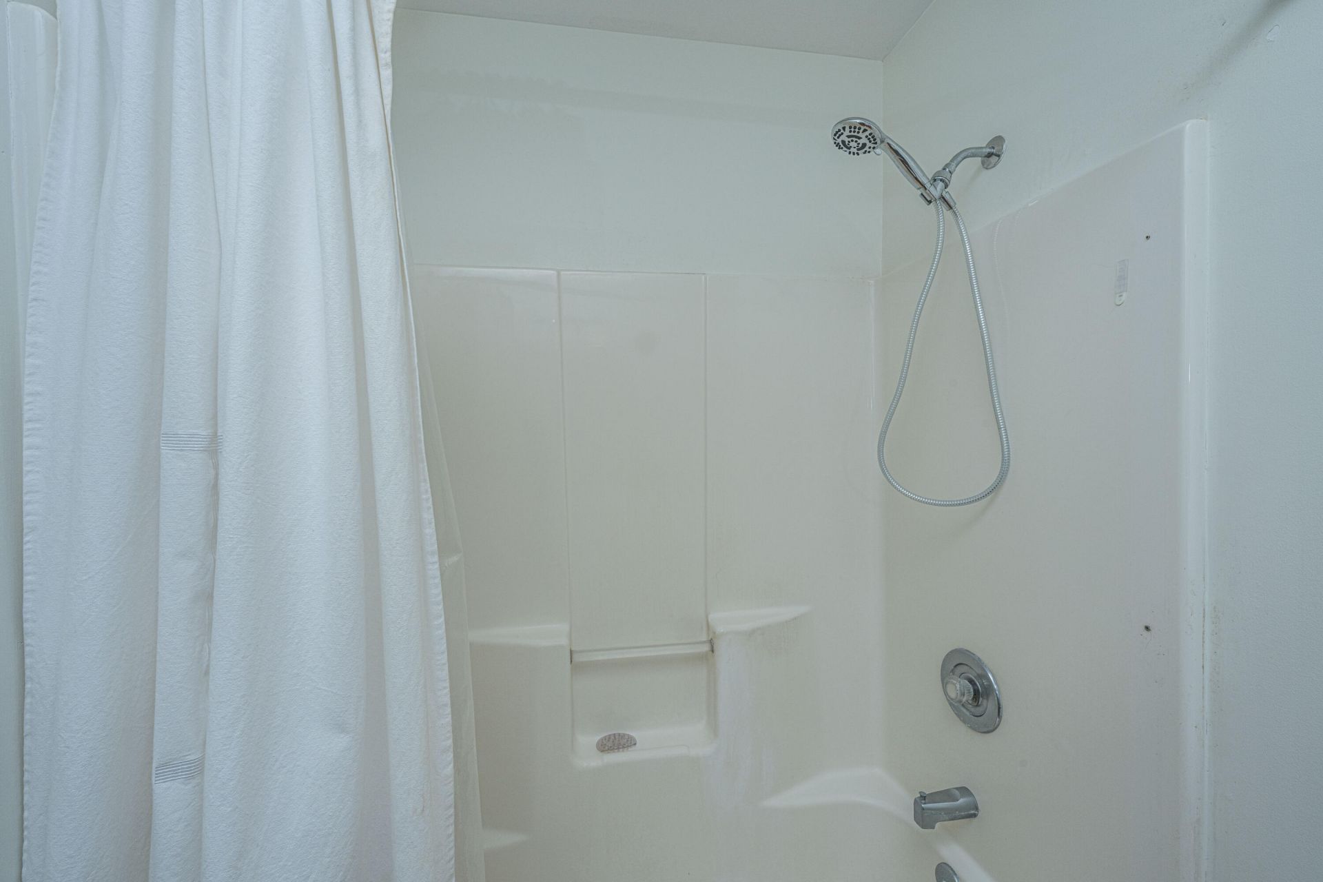 3744 Docksite Road Photo 51