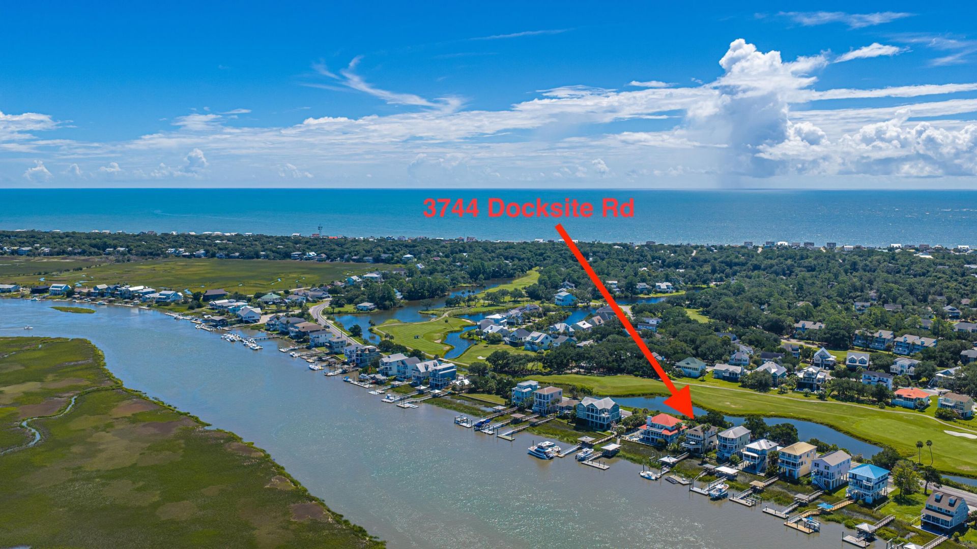 3744 Docksite Road Photo 53