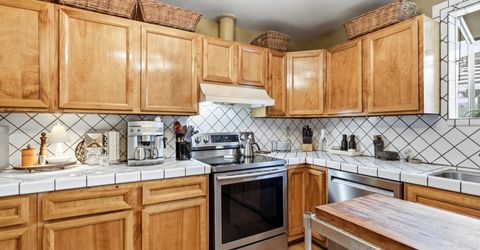 4090 W 7th Street, Reno, NV 89503 Photo