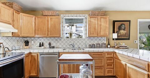 4090 W 7th Street, Reno, NV 89503 Photo