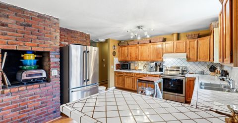 4090 W 7th Street, Reno, NV 89503 Photo