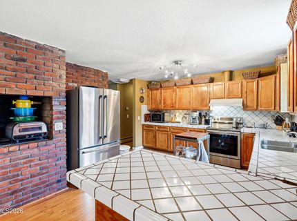 4090 W 7th Street, Reno, NV 89503 Photo