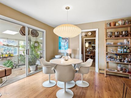 4090 W 7th Street, Reno, NV 89503 Photo