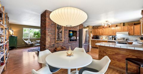 4090 W 7th Street, Reno, NV 89503 Photo