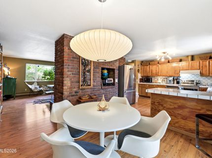 4090 W 7th Street, Reno, NV 89503 Photo
