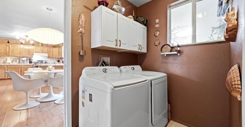 4090 W 7th Street, Reno, NV 89503 Photo