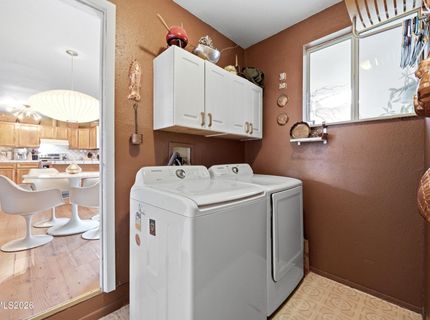 4090 W 7th Street, Reno, NV 89503 Photo
