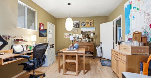 4090 W 7th Street, Reno, NV 89503 Photo