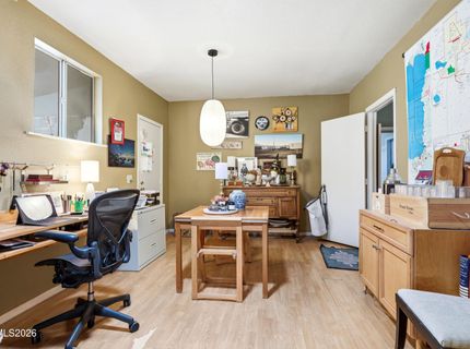 4090 W 7th Street, Reno, NV 89503 Photo