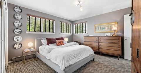 4090 W 7th Street, Reno, NV 89503 Photo