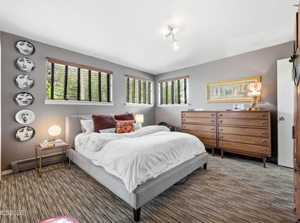 4090 W 7th Street, Reno, NV 89503 Photo