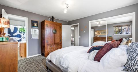 4090 W 7th Street, Reno, NV 89503 Photo