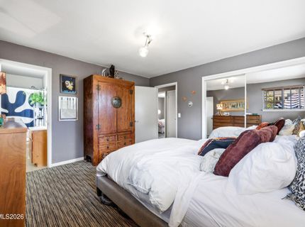 4090 W 7th Street, Reno, NV 89503 Photo