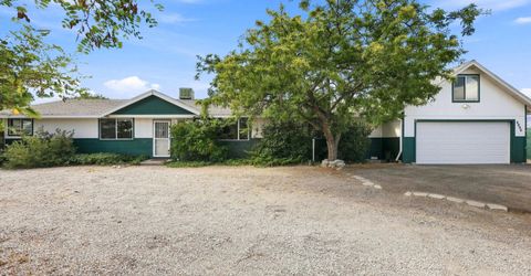 4090 W 7th Street, Reno, NV 89503 Photo