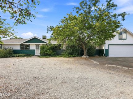 4090 W 7th Street, Reno, NV 89503 Photo