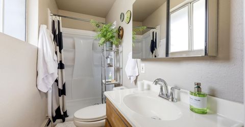 4090 W 7th Street, Reno, NV 89503 Photo