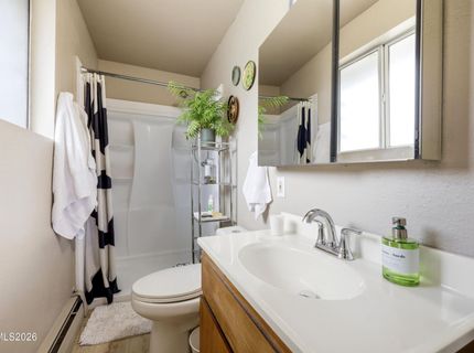 4090 W 7th Street, Reno, NV 89503 Photo