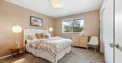 4090 W 7th Street, Reno, NV 89503 Photo