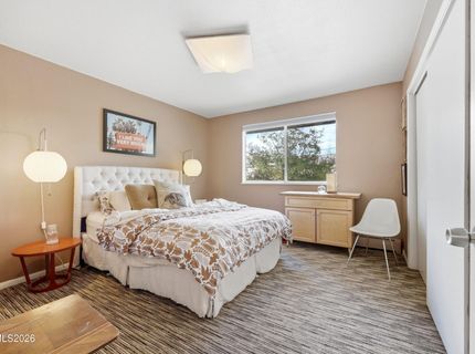 4090 W 7th Street, Reno, NV 89503 Photo